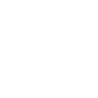 Engen