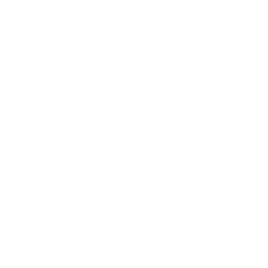 Castrol