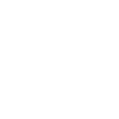 G-Star Raw