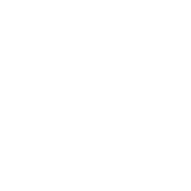 Stor-age