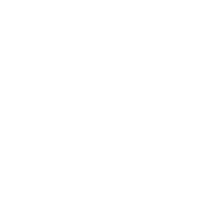 Shimmy Beach Club