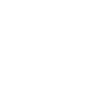 V&A Waterfront