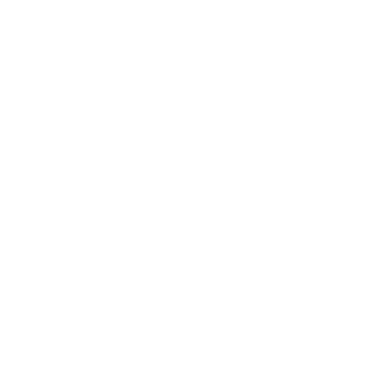 Jagermeister