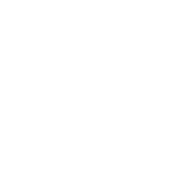 Olmeca