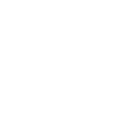 Sunglass Hut