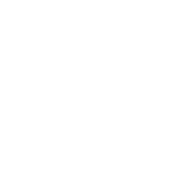The Nimble The Nimble