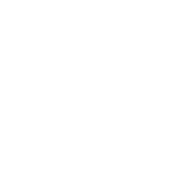 Boiler Room Boiler Room