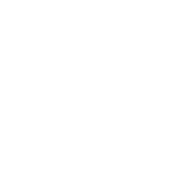 Black Energy Black Energy