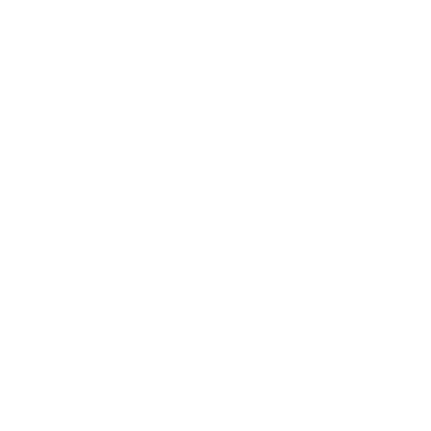 Ballantine's Ballantine's