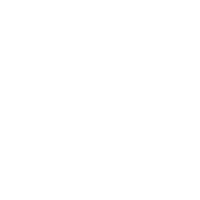 Production GLue Production GLue