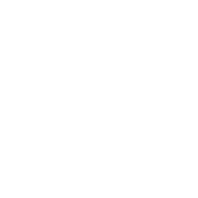 Full Cream Entertainment Full Cream Entertainment