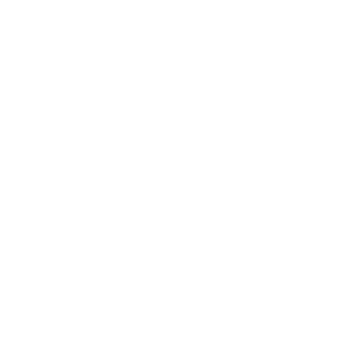 Seeff Seeff