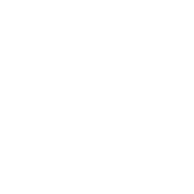 EssilorLuxottica EssilorLuxottica