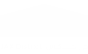 JAX District JAX District