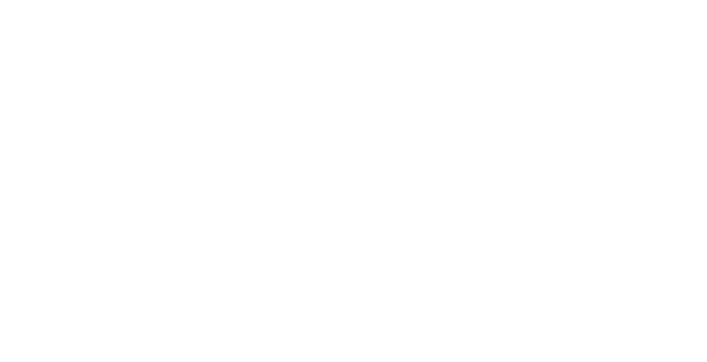 Diriyah Biennale Foundation Diriyah Biennale Foundation