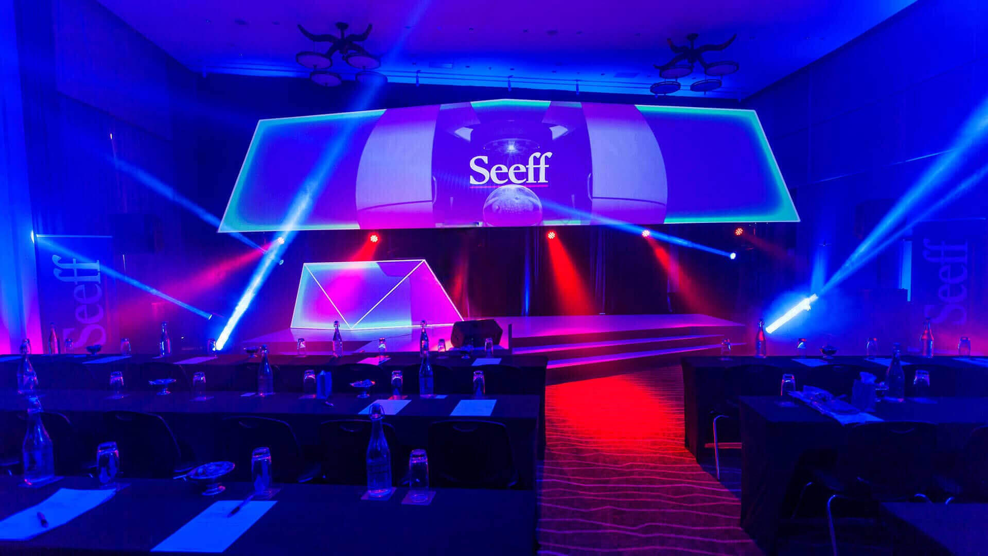 Seeff