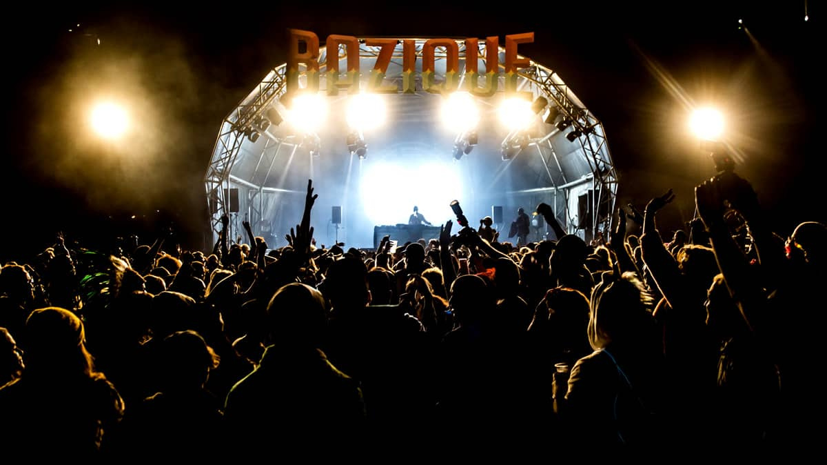 Bazique