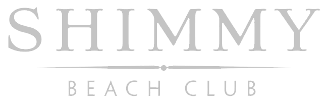 Shimmy Beach