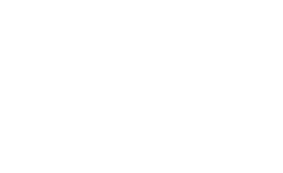 Expo Osaka 2025 – National Day Parade
